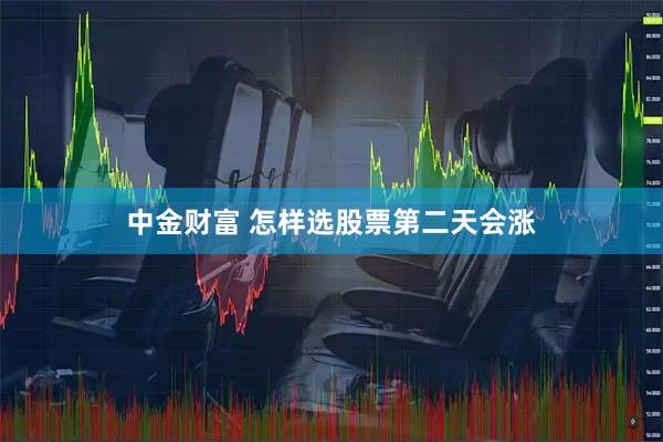 中金财富 怎样选股票第二天会涨